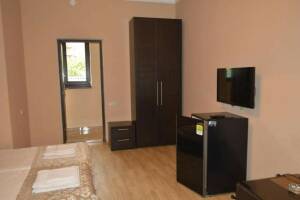 Изображение Изображение гостиницы "Отель «Sea»" #4 #1