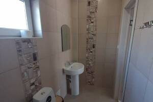 Изображение Изображение гостиницы "Гостевой дом «Горный воздух»" #8 #1