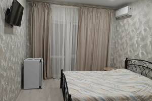 Изображение Изображение гостиницы "Гостевой дом «Горный воздух»" #9 #2