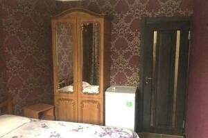 Изображение Изображение гостиницы "Гостевой дом «Южная ночь»" #9 #1