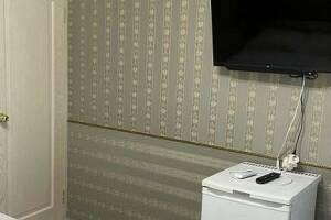 Изображение Изображение гостиницы "Гостевой дом «Южная ночь»" #10 #2