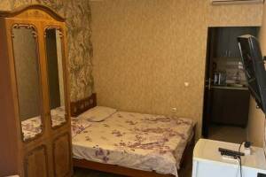 Изображение Изображение гостиницы "Гостевой дом «Южная ночь»" #11 #3