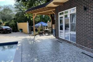 Изображение Изображение гостиницы "Гостевой дом «Южная ночь»" #12 #4