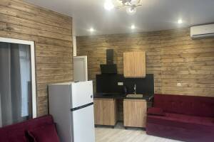 Изображение Изображение гостиницы "Гостевой дом «Южная ночь»" #14 #6