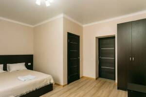 Изображение Изображение гостиницы "Гостевой дом «Rising star»" #11 #3