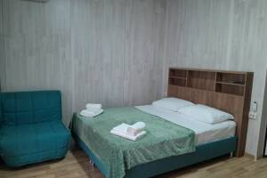 Изображение Изображение гостиницы "Гостевой дом «Рандеву у реки»" #12 #4