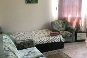 Изображение Изображение гостиницы "Гостевой дом «Port Maria»" #10 #2