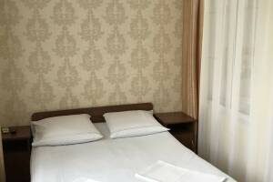 Изображение Изображение гостиницы "Гостевой дом «МарЛиз»" #10 #2