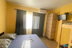 Изображение Изображение гостиницы "Гостевой дом «Кавказская пленница»" #10 #2