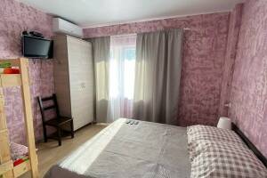 Изображение Изображение гостиницы "Гостевой дом «Кавказская пленница»" #11 #3