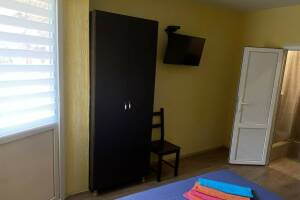 Изображение Изображение гостиницы "Гостевой дом «Кавказская пленница»" #12 #4