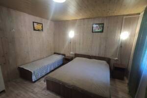 Изображение Изображение гостиницы "База отдыха «У Дарьи»" #10 #2