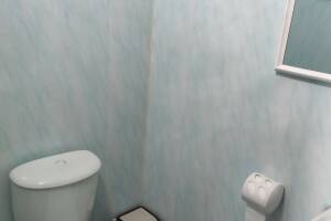 Изображение Изображение гостиницы "База отдыха «У Дарьи»" #11 #3