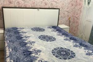 Изображение Изображение гостиницы "Гостевой дом «Симирим»" #4 #1