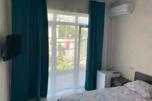 Изображение Изображение гостиницы "Гостевой дом на Лесной" #6 #1