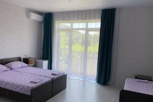 Изображение Изображение гостиницы "Гостевой дом на Лесной" #7 #2