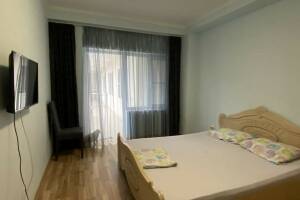 Изображение Изображение гостиницы "Гостевой дом «У Гиарга»" #10 #2