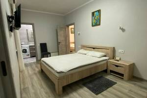 Изображение Изображение гостиницы "Гостевой дом «У Гиарга»" #13 #5