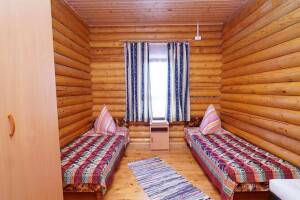 Изображение Изображение гостиницы "Гостевой дом «У Софии»" #9 #1