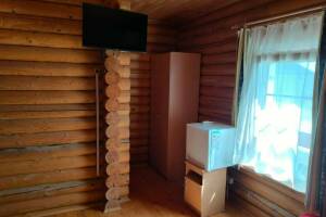 Изображение Изображение гостиницы "Гостевой дом «У Софии»" #10 #2