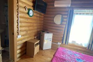 Изображение Изображение гостиницы "Гостевой дом «У Софии»" #12 #4