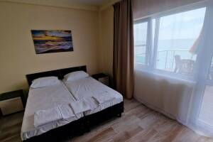 Изображение Изображение гостиницы "Эллинг «Магнит»" #3 #1