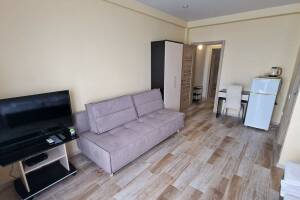 Изображение Изображение гостиницы "Эллинг «Магнит»" #5 #3