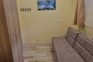 Изображение Изображение гостиницы "Эллинг «Магнит»" #6 #4