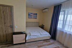 Изображение Изображение гостиницы "Эллинг «Магнит»" #7 #5