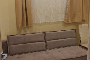 Изображение Изображение гостиницы "Эллинг «Магнит»" #8 #6