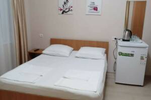 Изображение Изображение гостиницы "Гостевой дом «МарЛиз»" #14 #6