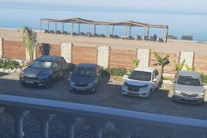 Изображение Изображение гостиницы "Вилла «Дарина»" #10 #2