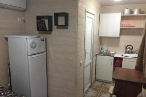 Изображение Изображение гостиницы "Гостевой дом «AZOVиЯ»" #7 #1