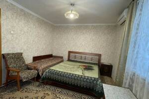 Изображение Изображение гостиницы "Гостевой дом «Уютное место»" #9 #1