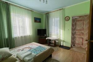 Изображение Изображение гостиницы "Гостевой дом «Уютное место»" #10 #2