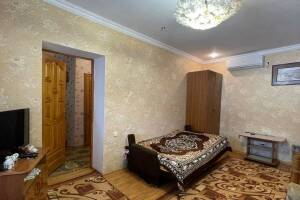 Изображение Изображение гостиницы "Гостевой дом «Уютное место»" #11 #3