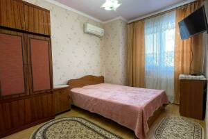 Изображение Изображение гостиницы "Гостевой дом «Уютное место»" #13 #5