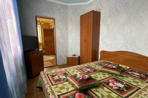 Изображение Изображение гостиницы "Гостевой дом «Уютное место»" #14 #6