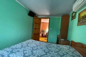 Изображение Изображение гостиницы "Гостевой дом «Уютное место»" #15 #7