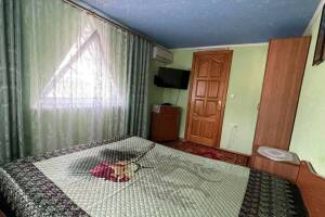 Изображение Изображение гостиницы "Гостевой дом «Уютное место»" #16 #8