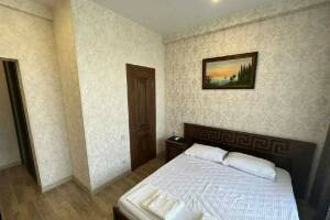 Изображение Изображение гостиницы "Гостевой дом на Ленина" #9 #1