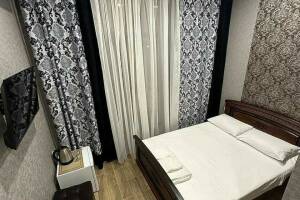 Изображение Изображение гостиницы "Гостевой дом на Ленина" #10 #2