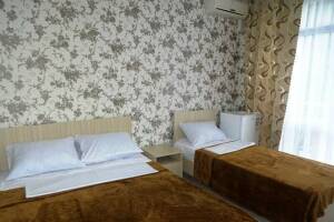 Изображение Изображение гостиницы "Гостевой дом «Ариф» корпус 2" #10 #2