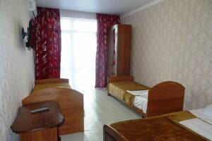 Изображение Изображение гостиницы "Гостевой дом «Ариф» корпус 2" #11 #3