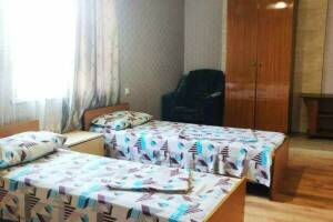 Изображение Изображение гостиницы "Гостевой дом «У Георгия»" #10 #2