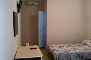 Изображение Изображение гостиницы "Гостевой дом «Дельфин»" #9 #1