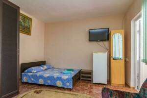 Изображение Изображение гостиницы "Гостевой дом «Дельфин»" #11 #3