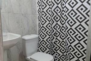 Изображение Изображение гостиницы "Частный дом «Bartsits»" #5 #1