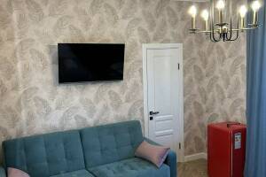 Изображение Изображение гостиницы "Гостевой дом «Морская Звезда»" #10 #2