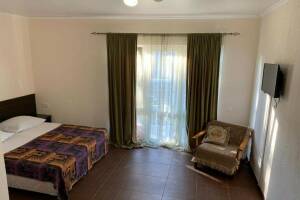 Изображение Изображение гостиницы "Гостевой дом «Диана»" #9 #1